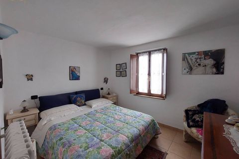 Villa a Ripatransone, Ascoli Piceno, Ripatransone - € 72.000 | Ref: 33350 - foto 10