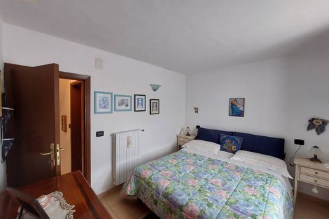 Villa a Ripatransone, Ascoli Piceno, Ripatransone - € 72.000 | Ref: 33350 - foto 11
