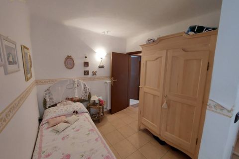 Villa a Ripatransone, Ascoli Piceno, Ripatransone - € 72.000 | Ref: 33350 - foto 12