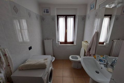 Villa a Ripatransone, Ascoli Piceno, Ripatransone - € 72.000 | Ref: 33350 - foto 17