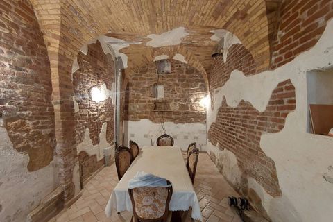 Villa a Ripatransone, Ascoli Piceno, Ripatransone - € 72.000 | Ref: 33350 - foto 18