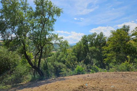 Landejendom i Ripatransone, Ascoli Piceno, Ripatransone - € 145.000 | Ref: 33460 - foto 15