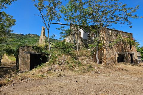 Landejendom i Ripatransone, Ascoli Piceno, Ripatransone - € 145.000 | Ref: 33460 - foto 17