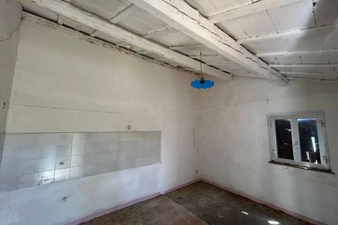 Landejendom i Ripatransone, Ascoli Piceno, Ripatransone - € 50.000 | Ref: 33467 - foto 14