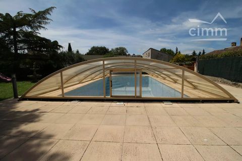 Villa i Limoux, Aude, Limoux - € 280.000 | Ref: 85979875 - foto 9