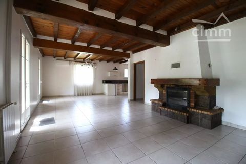 Villa i Limoux, Aude, Limoux - € 280.000 | Ref: 85979875 - foto 3