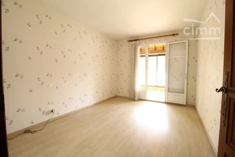 Villa i Limoux, Aude, Limoux - € 280.000 | Ref: 85979875 - foto 6