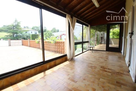 Villa i Limoux, Aude, Limoux - € 280.000 | Ref: 85979875 - foto 5