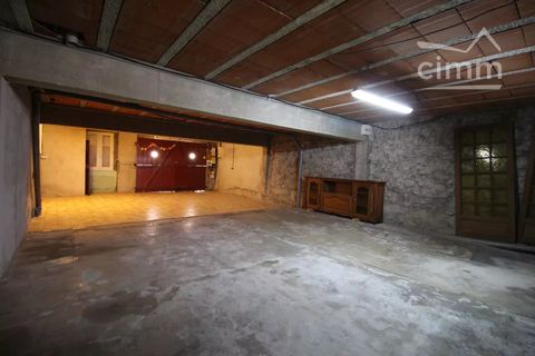 Villa i Limoux, Aude, Limoux - € 280.000 | Ref: 85979875 - foto 12