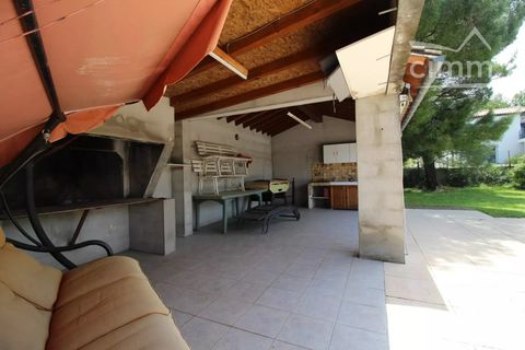 Villa i Limoux, Aude, Limoux - € 280.000 | Ref: 85979875 - foto 8