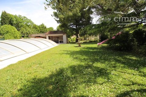 Villa i Limoux, Aude, Limoux - € 280.000 | Ref: 85979875 - foto 1