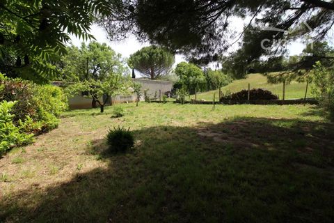 Villa i Limoux, Aude, Limoux - € 280.000 | Ref: 85979875 - foto 10