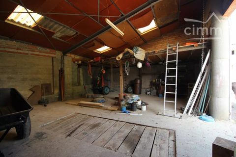 Villa i Limoux, Aude, Limoux - € 280.000 | Ref: 85979875 - foto 14