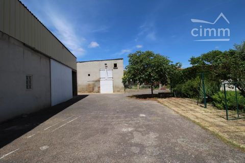 Villa i Limoux, Aude, Limoux - € 280.000 | Ref: 85979875 - foto 13