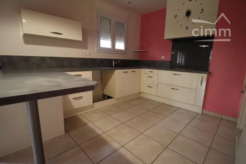 Villa i Limoux, Aude, Limoux - € 280.000 | Ref: 85979875 - foto 4