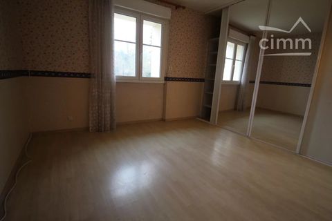 Villa i Limoux, Aude, Limoux - € 280.000 | Ref: 85979875 - foto 7