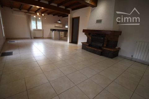 Villa i Limoux, Aude, Limoux - € 280.000 | Ref: 85979875 - foto 15