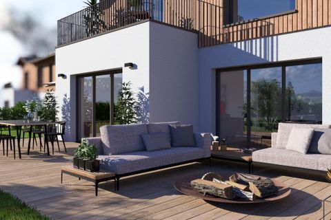Villa i Annecy, Haute-Savoie, Annecy - € 625.000 | Ref: AA-BRANCHY - foto 1