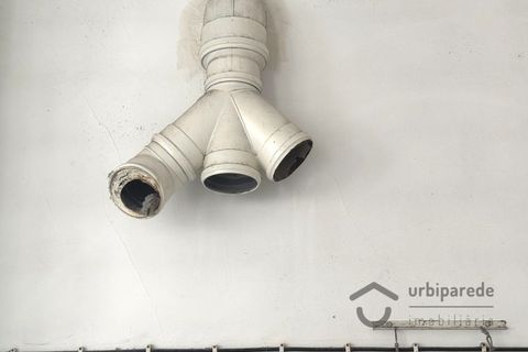 Erhvervsejendom i Cacem, Lisbon, Cacem - € 189.000 | Ref: N/4687-MG - foto 19