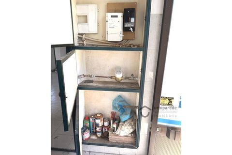 Erhvervsejendom i Cacem, Lisbon, Cacem - € 189.000 | Ref: N/4687-MG - foto 21