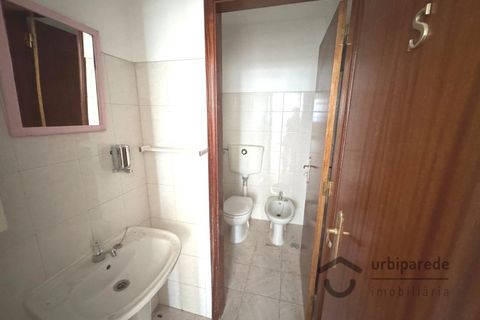 Erhvervsejendom i Cacem, Lisbon, Cacem - € 189.000 | Ref: N/4687-MG - foto 17