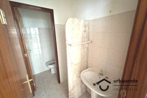 Erhvervsejendom i Cacem, Lisbon, Cacem - € 189.000 | Ref: N/4687-MG - foto 18