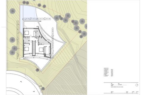 Villa i Carvoeiro, Faro, Carvoeiro - € 3.250.000 | Ref: Spy-0014 - foto 19