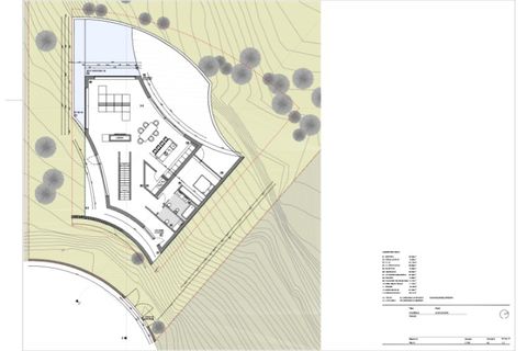 Villa i Carvoeiro, Faro, Carvoeiro - € 3.250.000 | Ref: Spy-0014 - foto 18