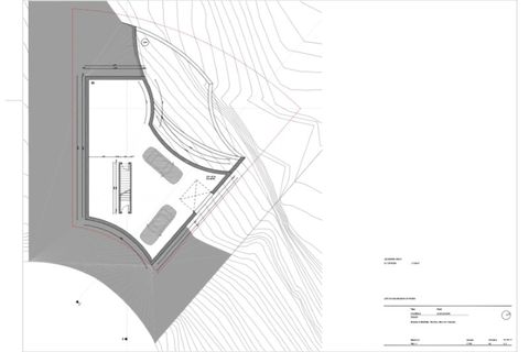 Villa i Carvoeiro, Faro, Carvoeiro - € 3.250.000 | Ref: Spy-0014 - foto 21