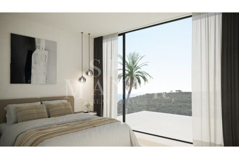 Villa i Carvoeiro, Faro, Carvoeiro - € 3.250.000 | Ref: Spy-0014 - foto 2