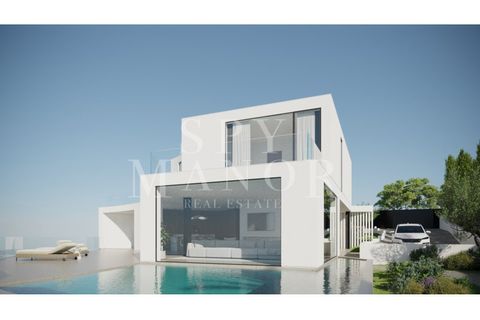 Villa i Carvoeiro, Faro, Carvoeiro - € 3.250.000 | Ref: Spy-0014 - foto 4