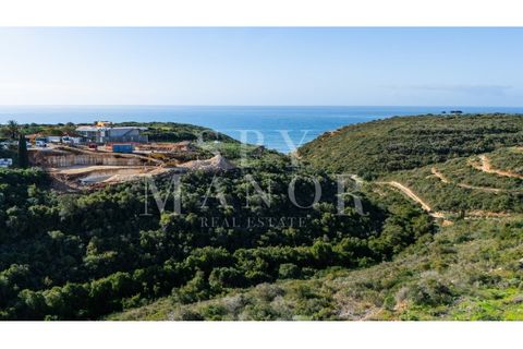 Villa i Carvoeiro, Faro, Carvoeiro - € 3.250.000 | Ref: Spy-0014 - foto 13