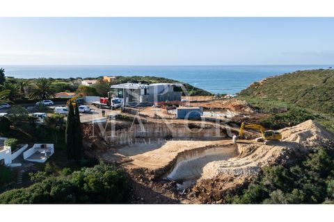 Villa i Carvoeiro, Faro, Carvoeiro - € 3.250.000 | Ref: Spy-0014 - foto 16