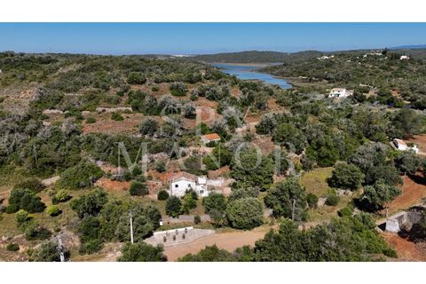 Helårsgrund i Estombar, Faro, Estombar - € 1.000.000 | Ref: Spy-00138 - foto 3