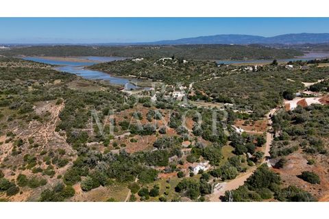 Helårsgrund i Estombar, Faro, Estombar - € 1.000.000 | Ref: Spy-00138 - foto 5