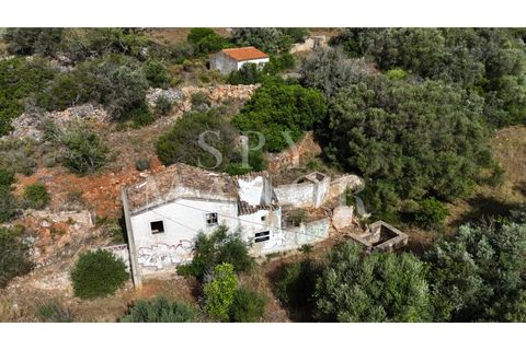 Helårsgrund i Estombar, Faro, Estombar - € 1.000.000 | Ref: Spy-00138 - foto 8