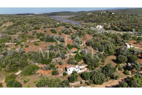 Helårsgrund i Estombar, Faro, Estombar - € 1.000.000 | Ref: Spy-00138 - foto 12