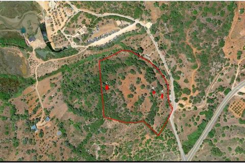 Helårsgrund i Estombar, Faro, Estombar - € 1.000.000 | Ref: Spy-00138 - foto 20
