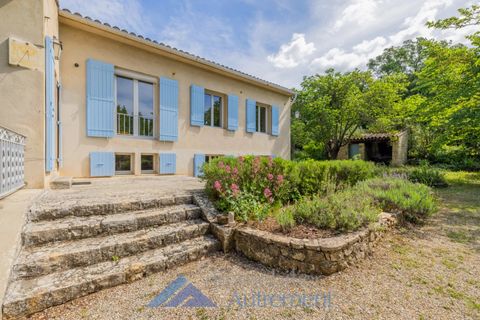 Villa a Le Tholonet, Bouches-du-Rhone, Le Tholonet - € 1.495.000 | Ref: 85977955 - foto 2