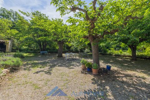 Villa a Le Tholonet, Bouches-du-Rhone, Le Tholonet - € 1.495.000 | Ref: 85977955 - foto 4
