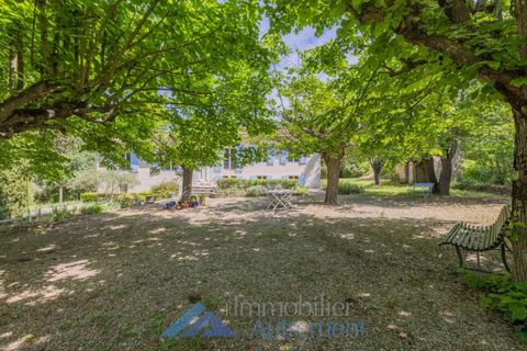 Villa a Le Tholonet, Bouches-du-Rhone, Le Tholonet - € 1.495.000 | Ref: 85977955 - foto 5