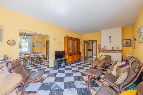 Villa a Le Tholonet, Bouches-du-Rhone, Le Tholonet - € 1.495.000 | Ref: 85977955 - foto 11