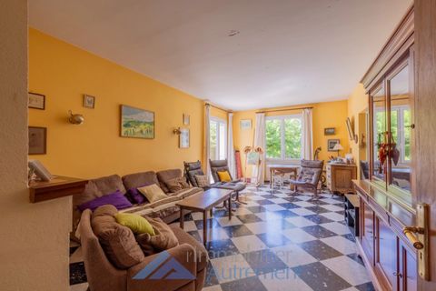 Villa a Le Tholonet, Bouches-du-Rhone, Le Tholonet - € 1.495.000 | Ref: 85977955 - foto 12