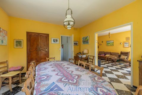 Villa a Le Tholonet, Bouches-du-Rhone, Le Tholonet - € 1.495.000 | Ref: 85977955 - foto 13