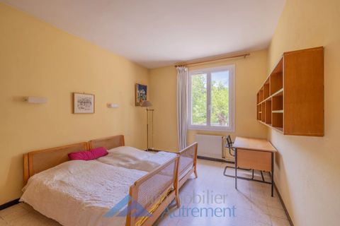 Villa a Le Tholonet, Bouches-du-Rhone, Le Tholonet - € 1.495.000 | Ref: 85977955 - foto 16