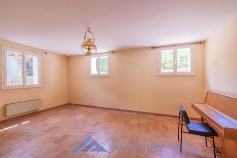 Villa a Le Tholonet, Bouches-du-Rhone, Le Tholonet - € 1.495.000 | Ref: 85977955 - foto 20