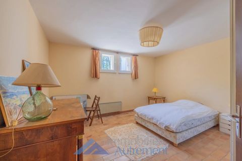 Villa a Le Tholonet, Bouches-du-Rhone, Le Tholonet - € 1.495.000 | Ref: 85977955 - foto 21