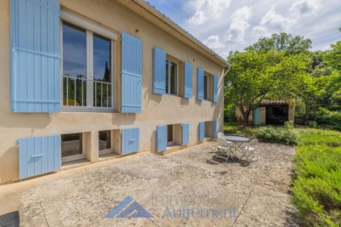 Villa a Le Tholonet, Bouches-du-Rhone, Le Tholonet - € 1.495.000 | Ref: 85977955 - foto 24