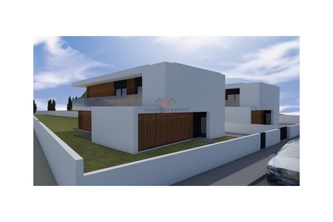 Villa i Aveiro, Aveiro, Aveiro - € 550.000 | Ref: 5479 - foto 3