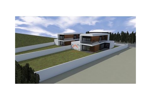 Villa i Aveiro, Aveiro, Aveiro - € 550.000 | Ref: 5479 - foto 6